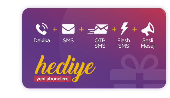 yeni-abonelere-sms-dakika-hediye